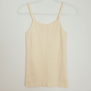 Empetua Shaper Tank Size Large